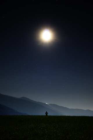 6 Upcoming Astronomical Events in February 2024