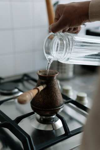 6 Ways Cumin Water Helps in Weight Loss