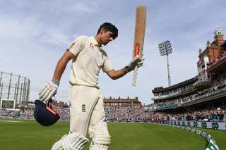 Most Test Centuries Before The Age Of 22 (Men's)