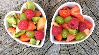 6 Important Rules To Follow When Eating Fruits
