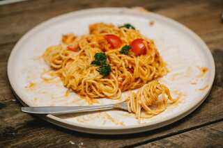 6 Recipes You Must Try In February 2024
