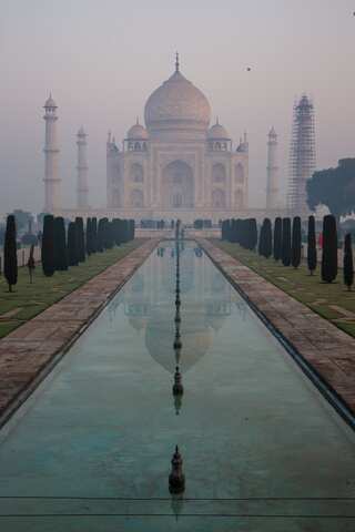 7 Must-Visit Destinations In February 2024