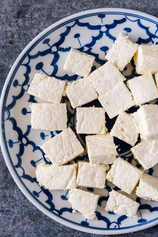 5 Ways Protein Can Help You Lose Weight
