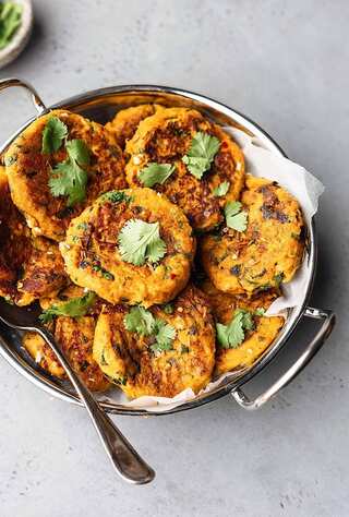 6 Yummy and Low-Calorie Barley Recipes
