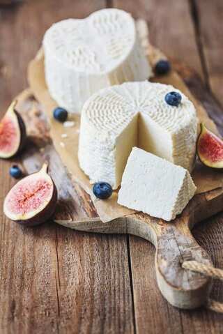 Weight Loss: 7 Amazing Health Benefits of Tofu