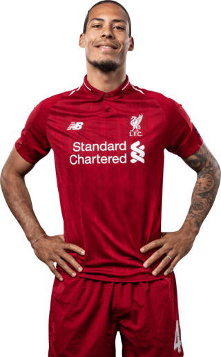 6 Iconic January Signings In Premier League