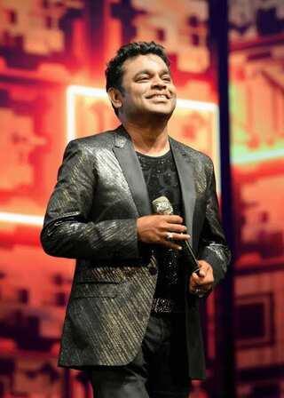 Happy Birthday AR Rahman! 6 Most Soulful Compositions by Music Maestro