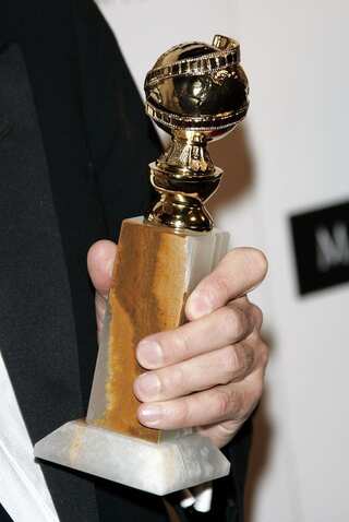 Golden Globes 2024: Everything To Know About The Event
