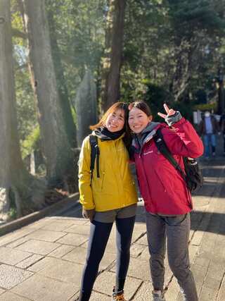 6 Korean Habits That Keep You Fit and Healthy