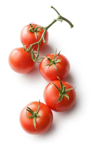 6 Food Items That You Should Avoid Refrigerating
