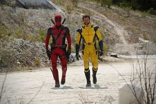 7 Movies That People Want to See in 2024