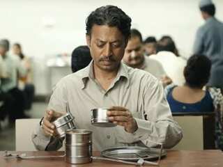 Irrfan Khan Birth Anniversary: Actor’s Most Memorable Movies 
