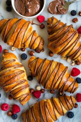 Famous French Dishes You Must Try
