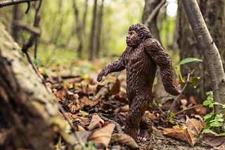 Six Weird Traits That Mean You Have Neanderthal DNA 