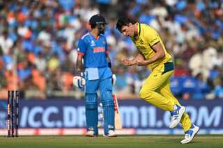 Bowlers With Most Dot Balls In 2023