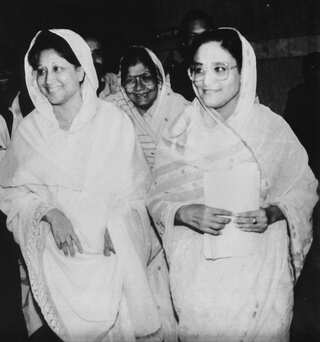 Sheikh Hasina Vs Khaleda Zia: Inside Bangladesh's Battle of Begums
