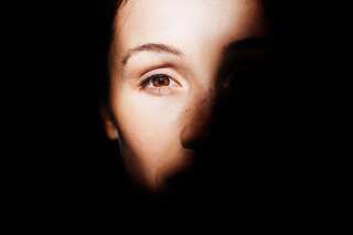 6 Tips To Prevent Vision Loss From Glaucoma