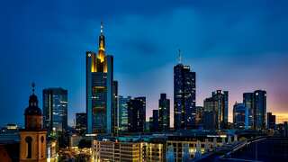 7 Most Liveable Cities In World In 2023
