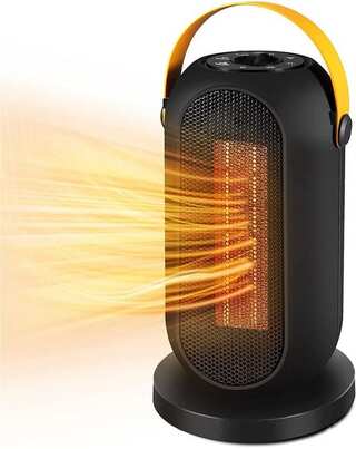 Ill Effects of Using Room Heater Too Much 
