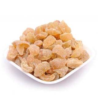 Top 5 Indian Gooseberry (Amla) Delights To Try 
