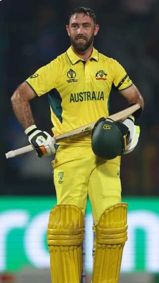 Fastest ODI Hundreds on Indian Soil
