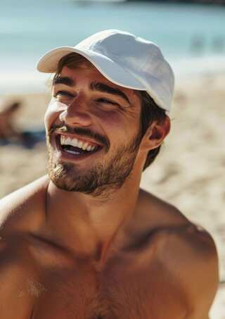 5 Simple Ways to Feel Happy Instantly

