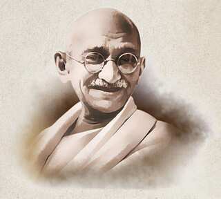 Gandhi Jayanti 2024: Must-Visit Places in India to Explore Mahatma’s Legacy