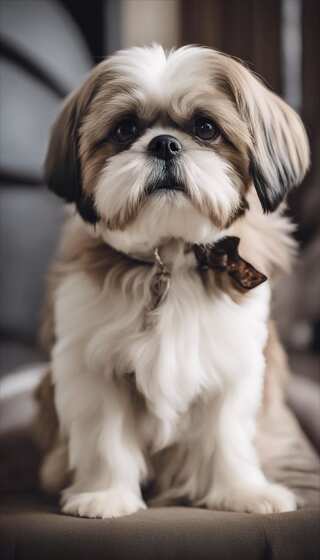 5 Cutest Dog Breeds You’ll Want to Cuddle
