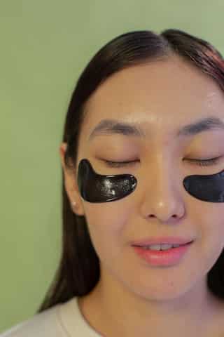 5 Natural Ways to ​Increase Collagen in Skin 