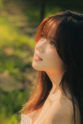 What is the Ideal Time to Get Vitamin D From Sunlight