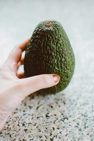 Low On Energy? Eat These 5 High-Magnesium Foods
