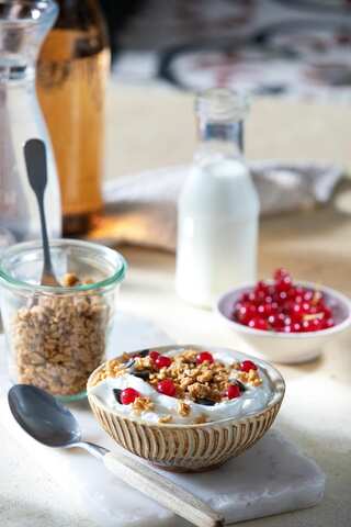 Beat Vitamin B12 Deficiency with These 5 Foods