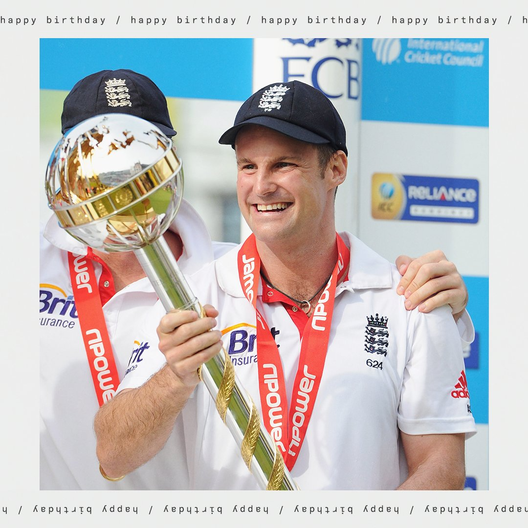 Highest First Innings Aggregate in a Test Match
