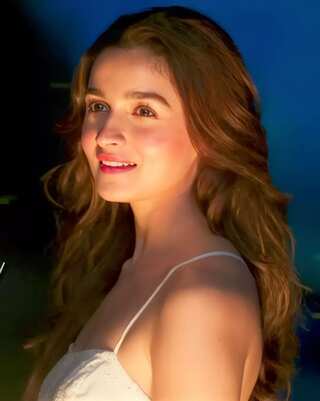 Alia Bhatt's Highest-Grossing Movies