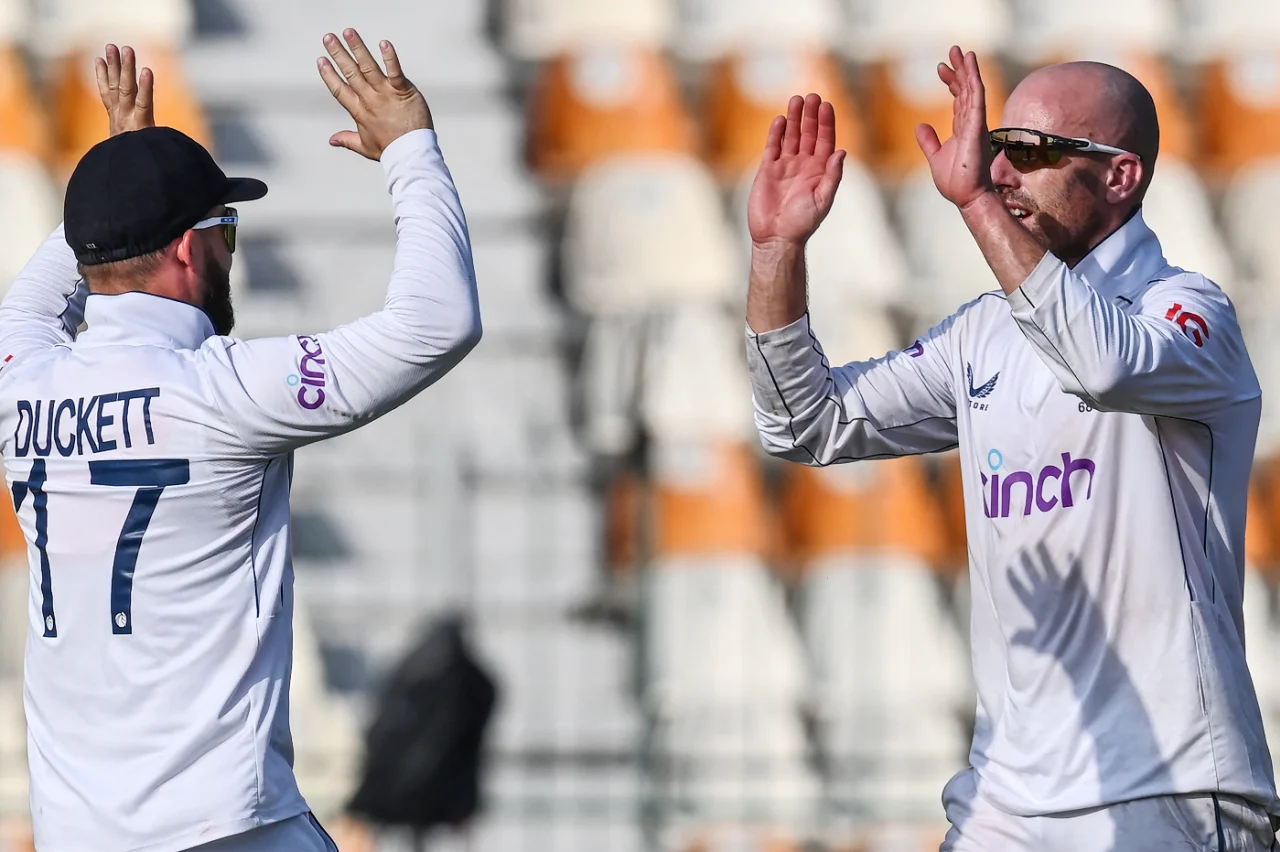 Overseas Players with Most Test Wins in Asia