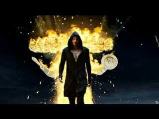 5 Dussehra-Themed Films That Are Must Watch!