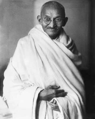 5 Biographies That Will Inspire Every Student
