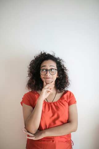 7 Vegetables That Improve Eyesight Naturally