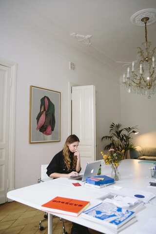 How to Create a Stress-Free Home Office Setup