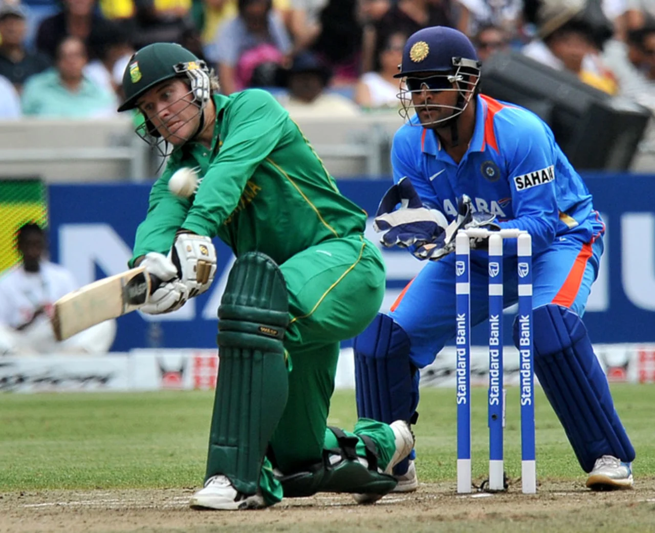 Highest T20I Score By A Wicketkeeper