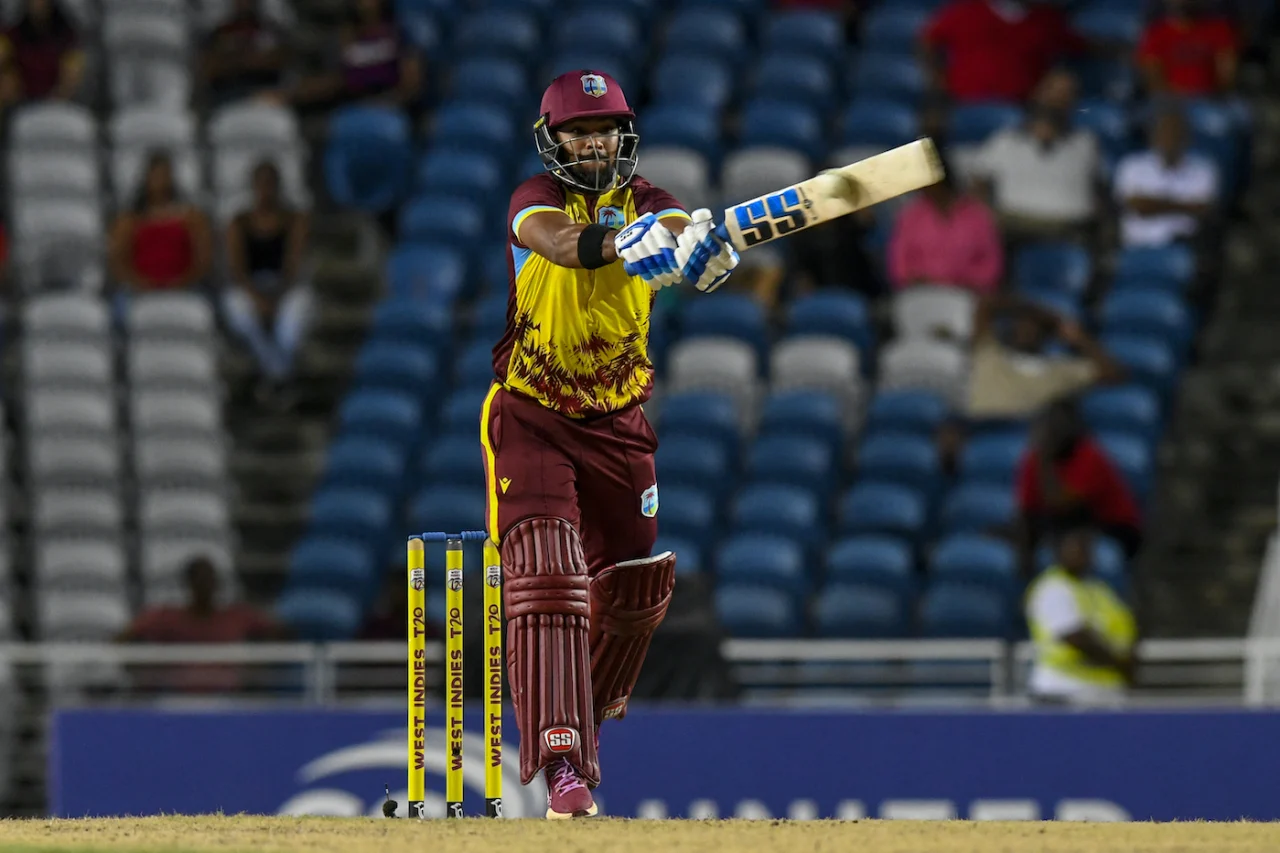 Most 200+ Totals By A Team In T20Is