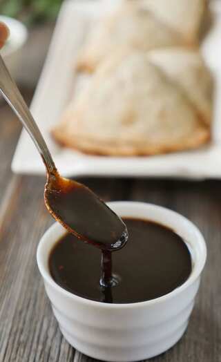 5 Delicious Indian Chutneys to Try
