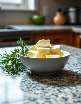 High Antioxidant Foods That Women Should Consume in Their 30s
