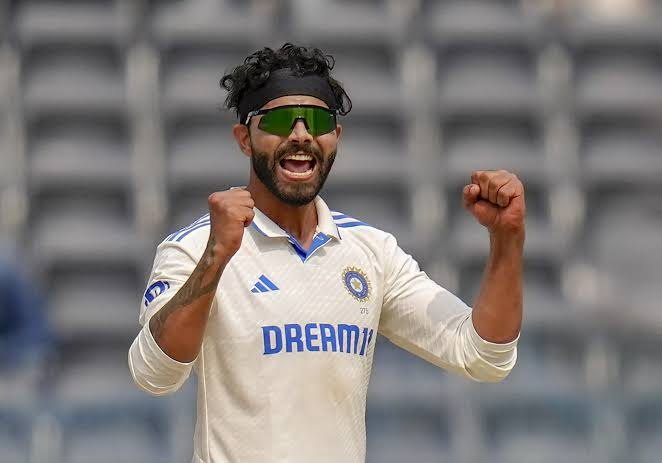 IND vs NZ, 1st Test: India’s Predicted Playing XI