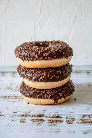 5 Worst Foods for Your Blood Sugar