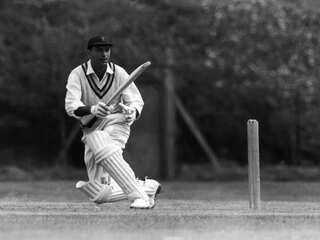 Indian Batters With Test Double Hundreds Against New Zealand