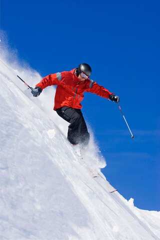5 Must-Try Adventure Activities in India
