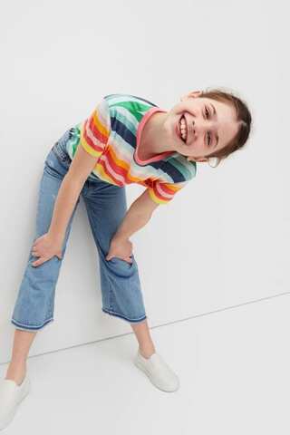 5 Essential Lessons Kids Can Learn from Failure
