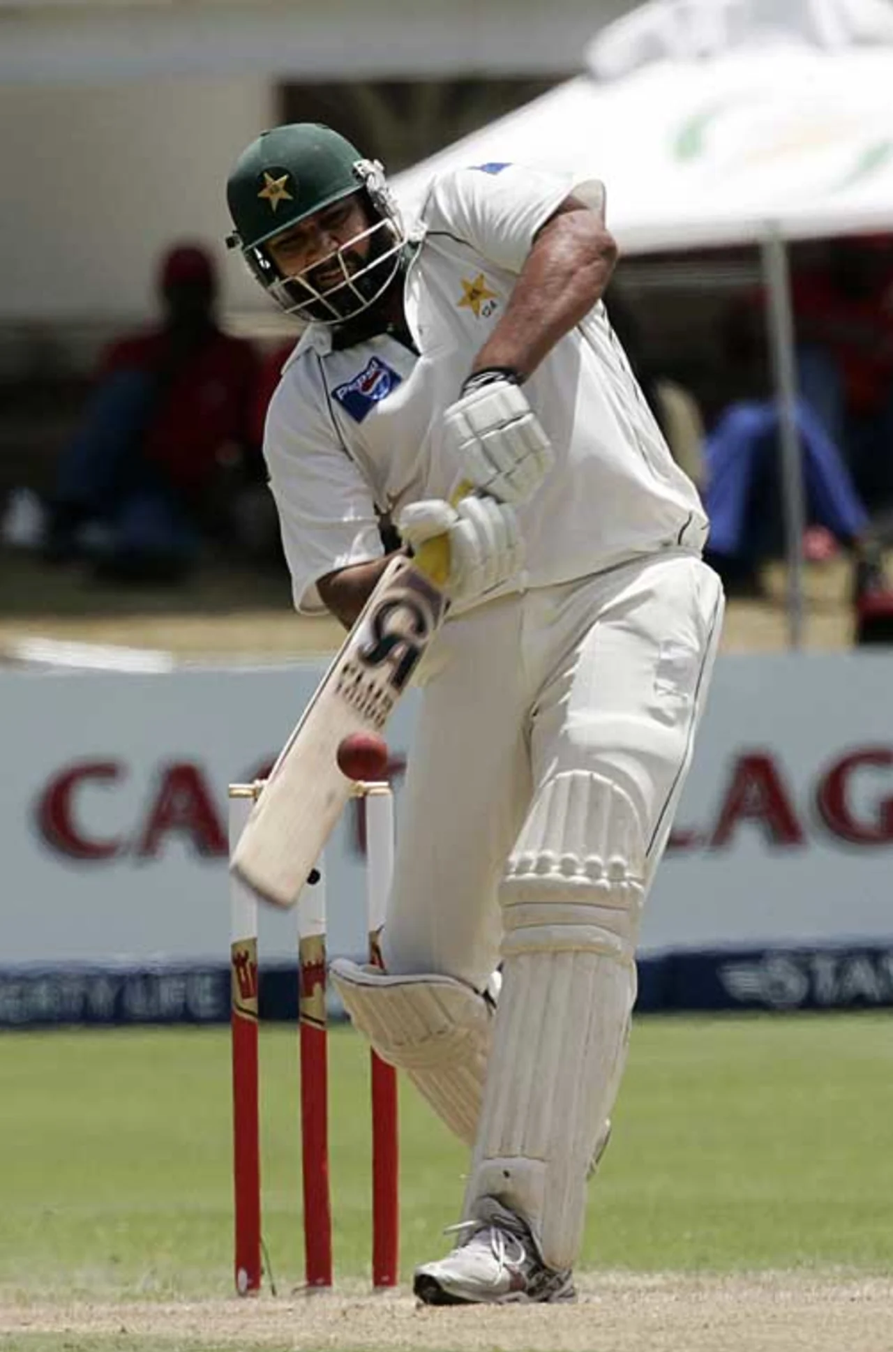 Players To Score Test Hundred in 100th Test