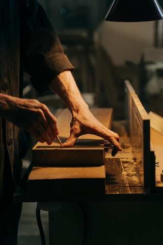 6 Essential Life Skills that Everyone Should Know